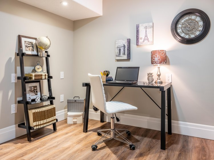 btshomes's tweet photo. A few simple updates can make all the difference in ensuring that your office is a place you look forward to spending time in. ✨️ https://t.co/Huist9mhy6
