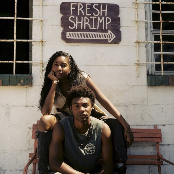 three more days!!! 🫶 #OBX3