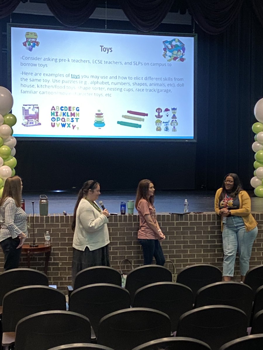 Mary Duston tweet media