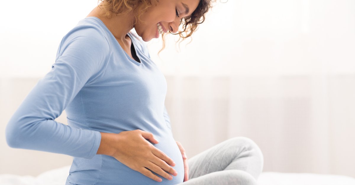 Elements_RVC's tweet image. Pregnancy is the perfect time to pamper and nourish your body. Regular massages help soon-to-be mothers relax, ease stress, and help manage new aches and pains. To learn more about our prenatal massages, visit: bit.ly/3RZDx5F