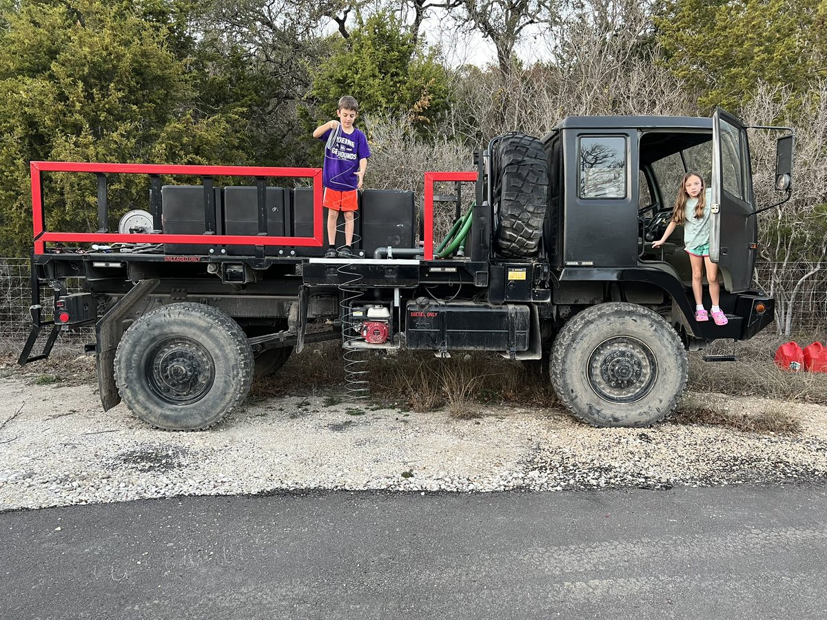 DrMattCarriker tweet media