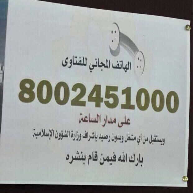 WordJO's tweet photo. @g_i_r_l_s_s هنا تجدين ضالتك https://t.co/JRy93oL7zz