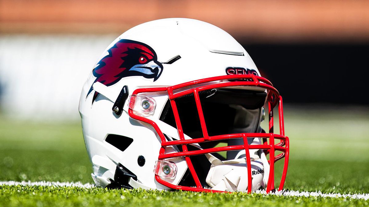 Ben Devall tweet media