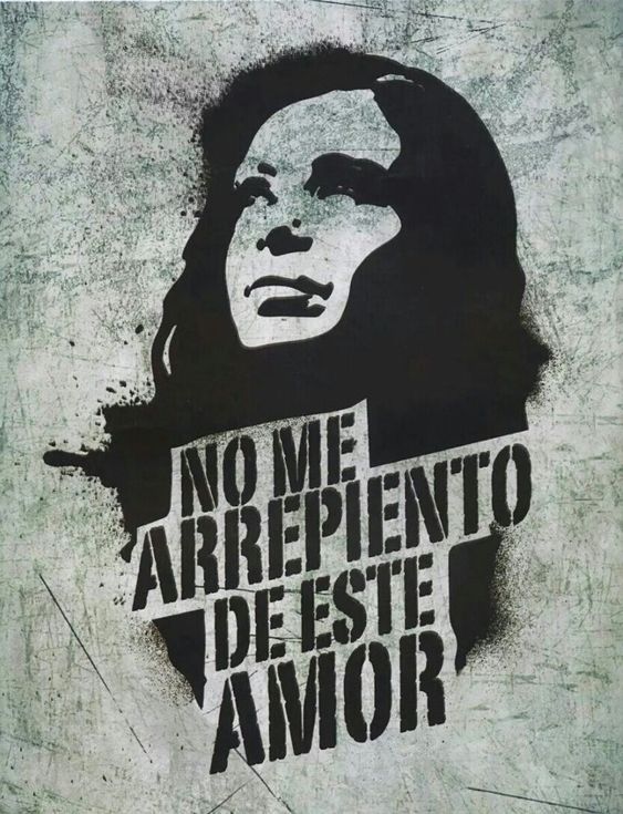 #CristinaCumple feliz cumpleaños morocha! Vamos por el 2023!💎✌️✌️✌️