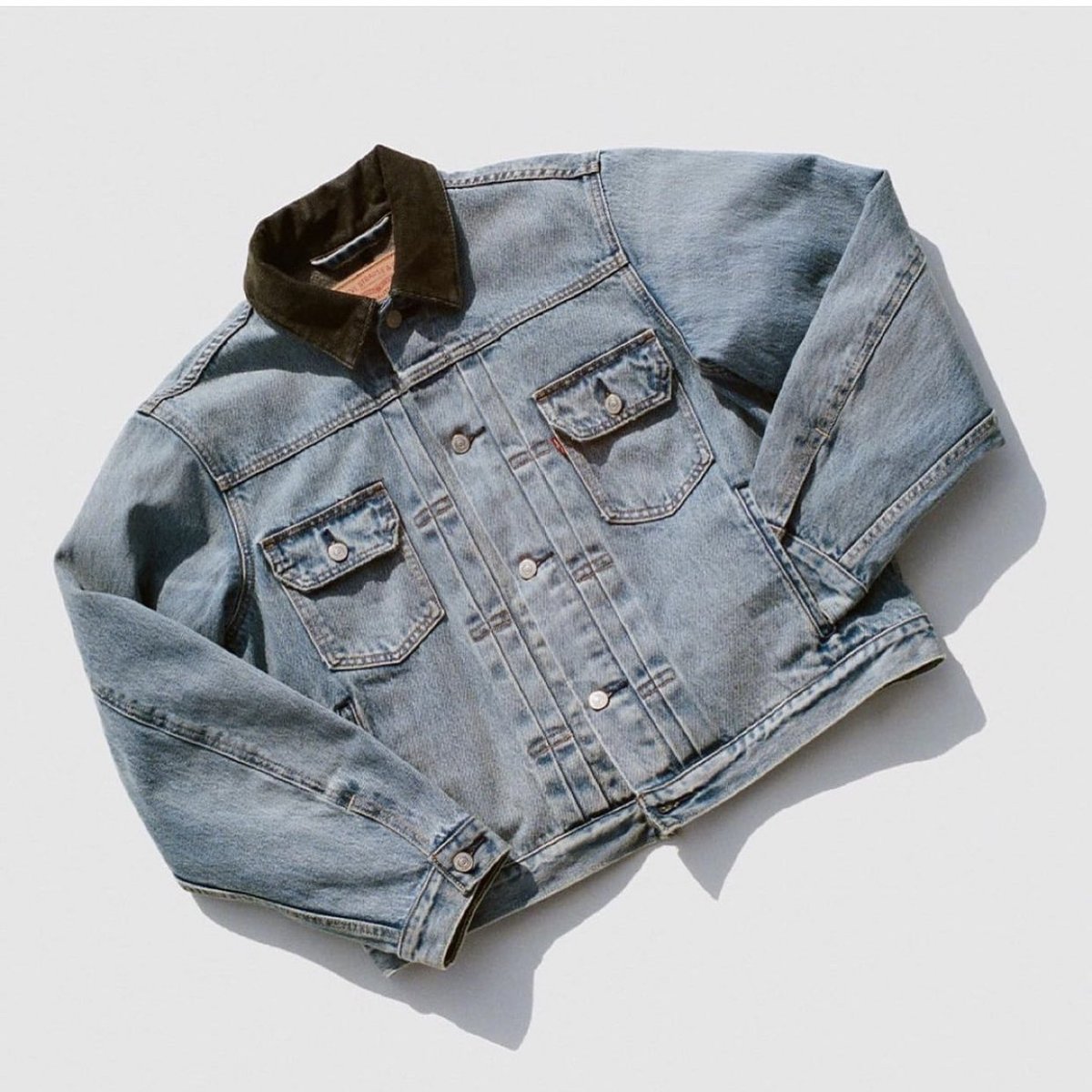 fullress's tweet photo. 【2/24 発売予定】
levi's × STUSSY 2023 S/S COLLECTION (リーバイス ステューシー 2023年 春夏 コレクション)

https://t.co/O2dUniP7dP https://t.co/DVUNyykukA