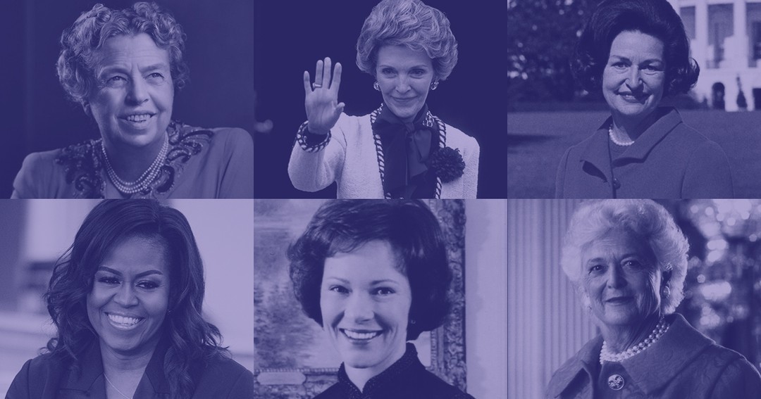 i-tri Girls tweet media