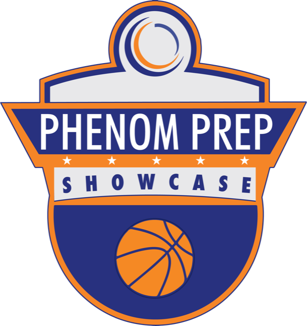 Bull City National proves themselves in a big way at #PhenomPrepShowcase #PhenomHoops 

- The big storyline in my eyes was the play of Bull City National, as they go undefeated at the event!

Read: phenomhoopreport.com/bull-city-nati…