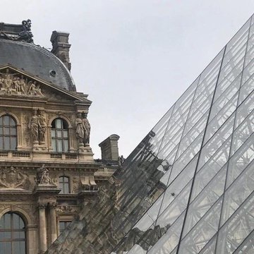 FomGaly's tweet photo. paris diaries https://t.co/7qkV7CCy9j