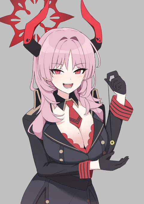うおでっか 
