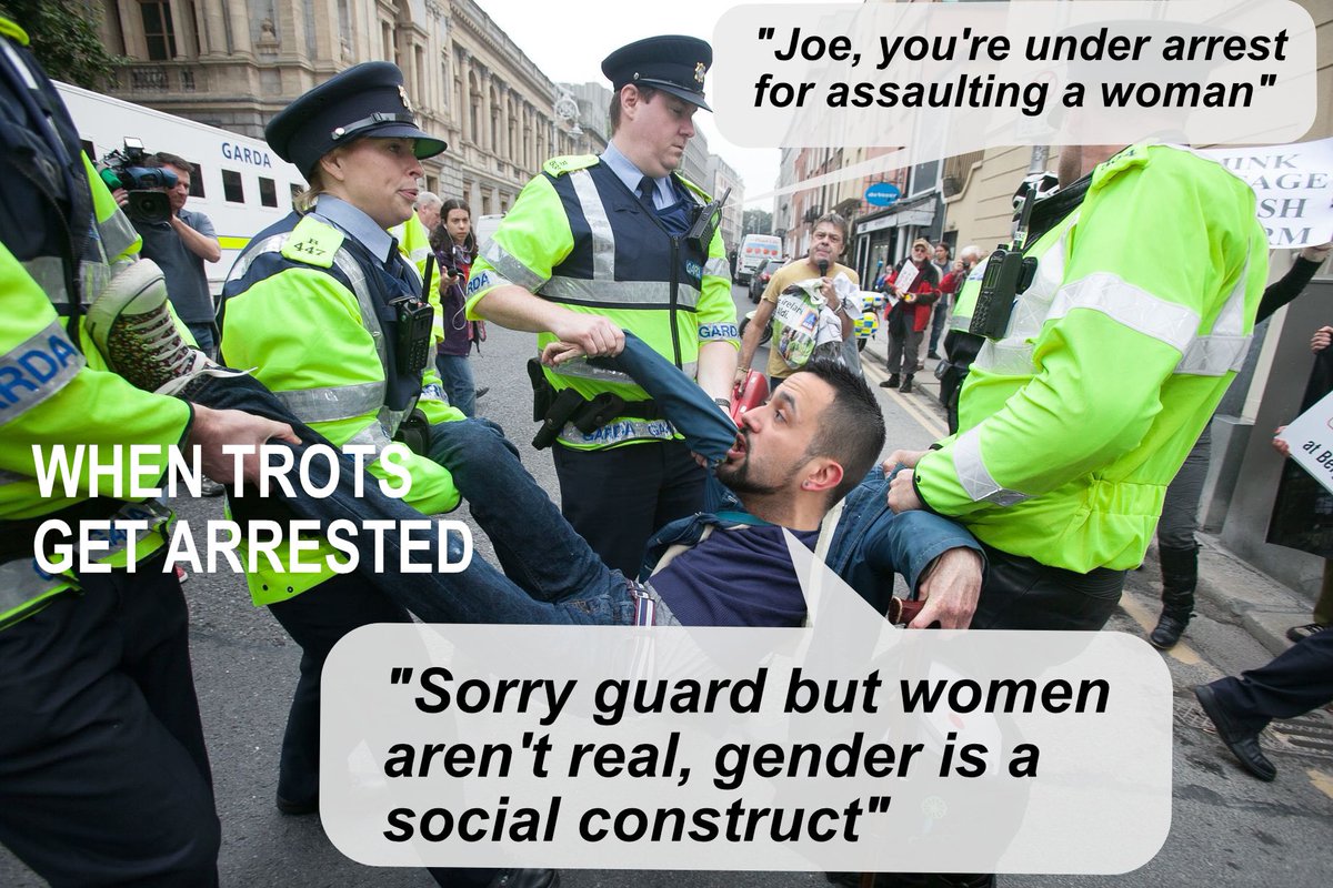 Republican Socialist Action (@rsaction74) on Twitter photo 