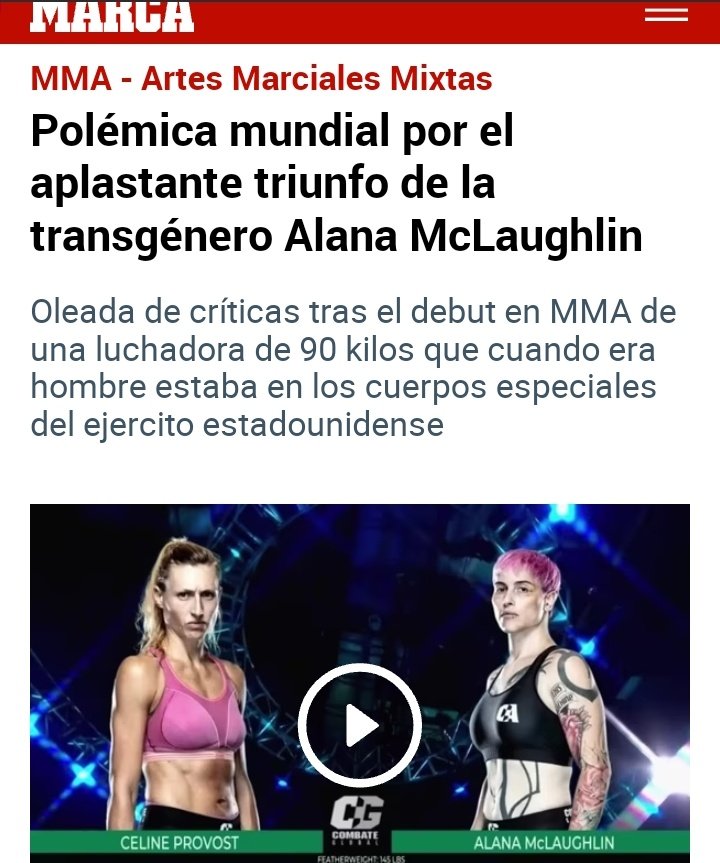 DANTE_eloficial's tweet photo. Sondeo Tuitero 

Está de acuerdo que las "mujeres" transgénero compitan contra las mujeres?

NO: 🔃
SÍ: ♥️ https://t.co/RuHXfWgS4g