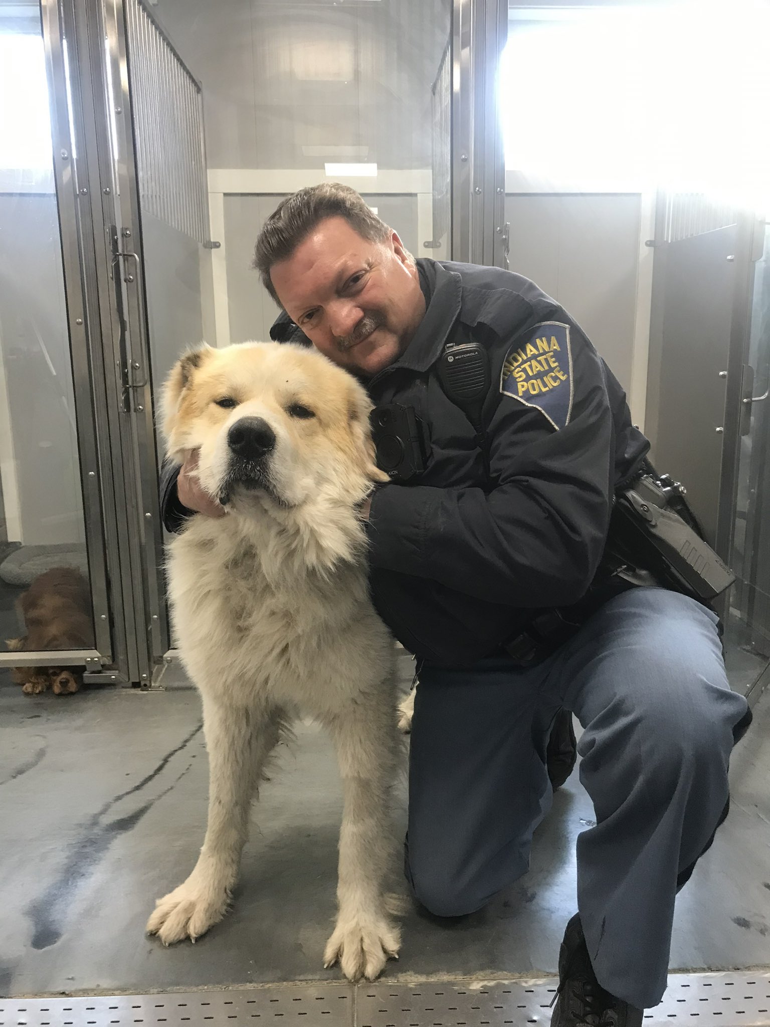 Sgt. Ted Bohner on Twitter: Sgt. Ted Bohner on Twitter: