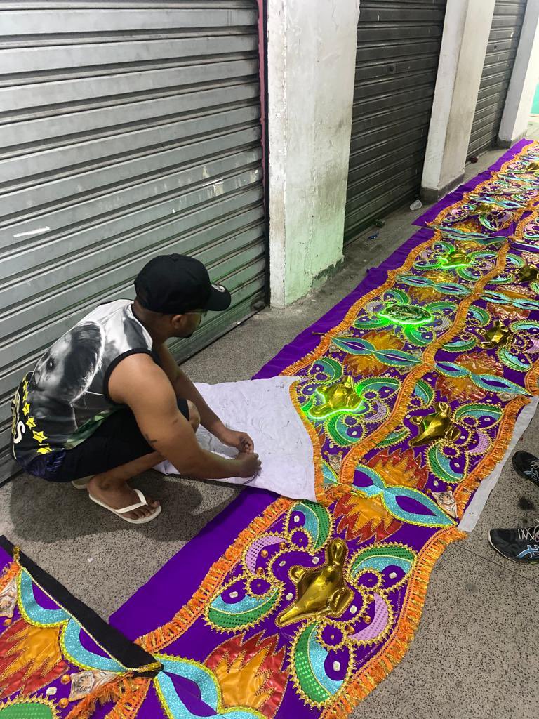 Foi difícil mas no final deu tudo certo! 
Tropa dos <a href="/brabosdacdd/">BRABOS DA CDD 🏹🗡🎌 🎭</a>  está na pista ngm dorme ngm pisca 🧞‍♂️🧞‍♂️🫡
Andrao deu muita aula 🧞