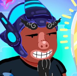 Crypto UnderDogs ⚠️ tweet media