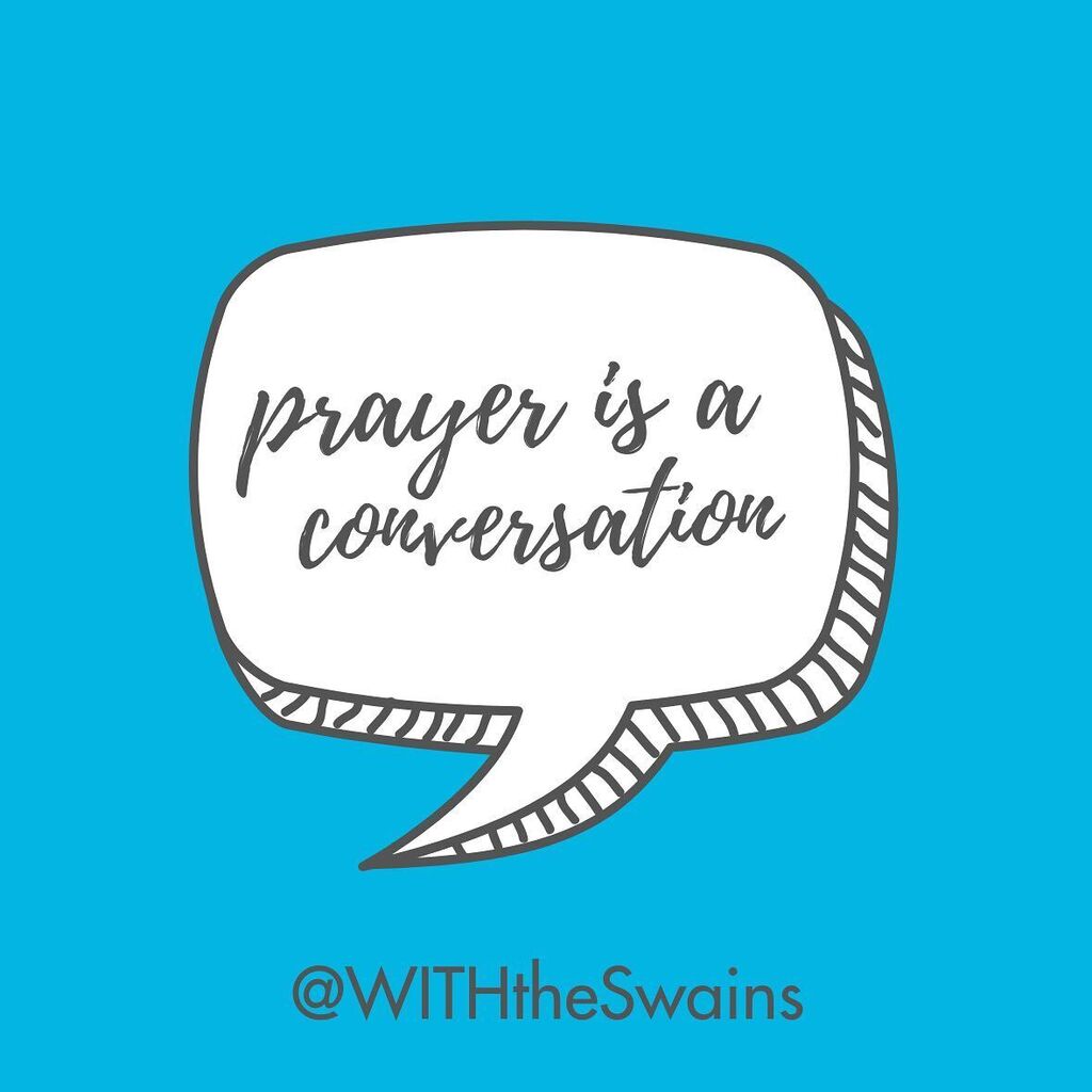 WITH the Swains tweet media