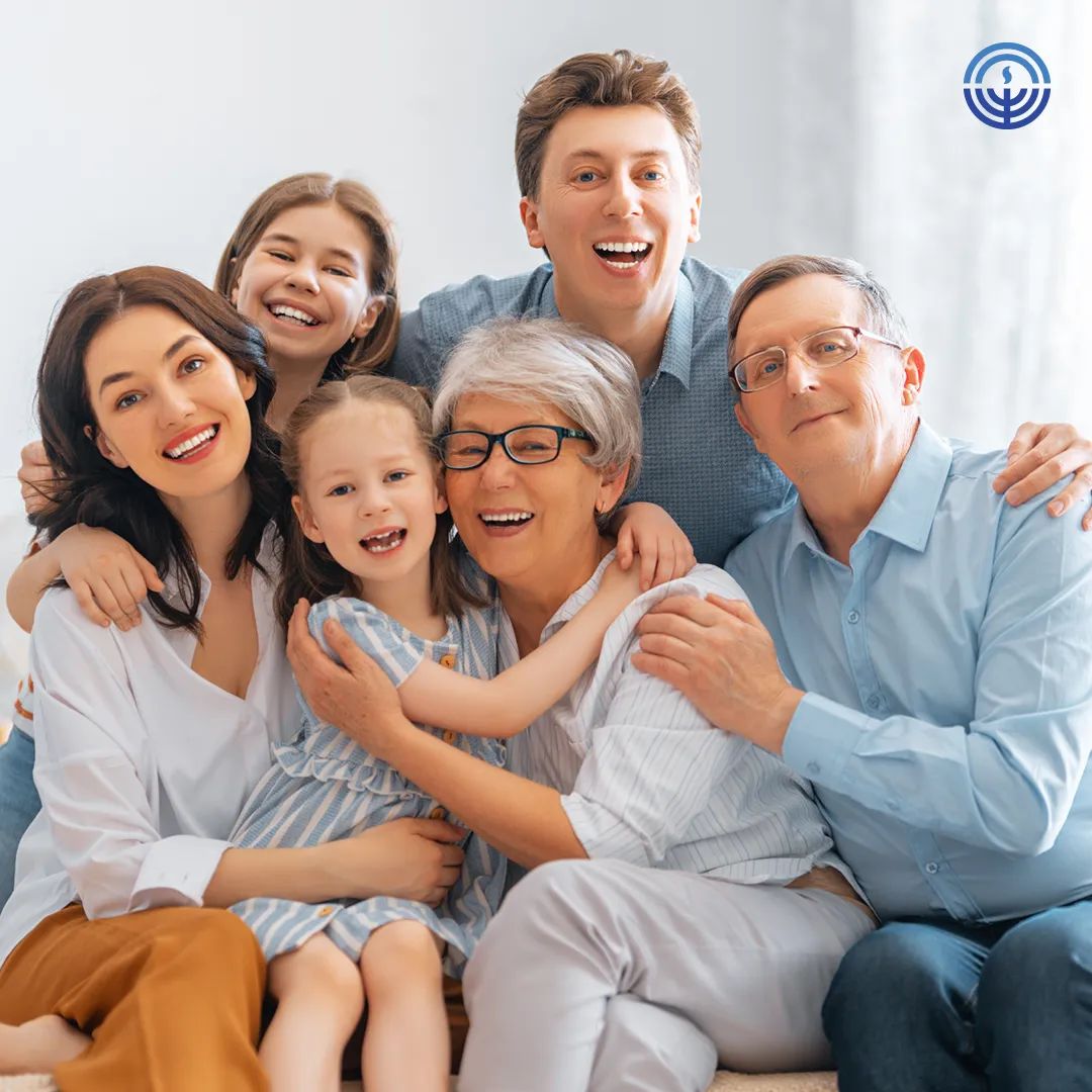 Jewishcalgary's tweet photo. Happy Family Day! #FamilyDay #jewishtogether #jewishcalgarytogether #calgaryjewishfederation. https://t.co/vRDJSPoUlD