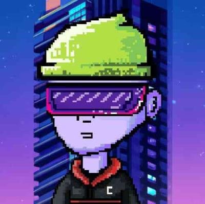 HA_DAO7's tweet photo. 🎉 Big Hype #Freemint Project 🎉 

🔥 @HA_DAO7 X @8BitDegens 🔥

Reward🎁
 = 3  WL ( #Freemint )

Rules:
1⃣Follow @8BitDegens &amp; @HA_DAO7
2⃣ Rt &amp; Tag 3 fnd 
3️⃣ https://t.co/uYzCLPwLpz 

Ends in 40 hrs ! LFG 🚀

#CantoMints #CantoNFT  #CantoGiveaways #CantoGiveaway https://t.co/8uTImH8eCz