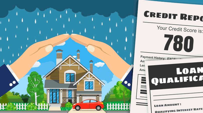 ExitFlagship's tweet photo. Keep these #homebuying tips in mind if purchasing your first home. #mortgage  https://t.co/rbWHqxZIfi https://t.co/fX1Ap31eyF