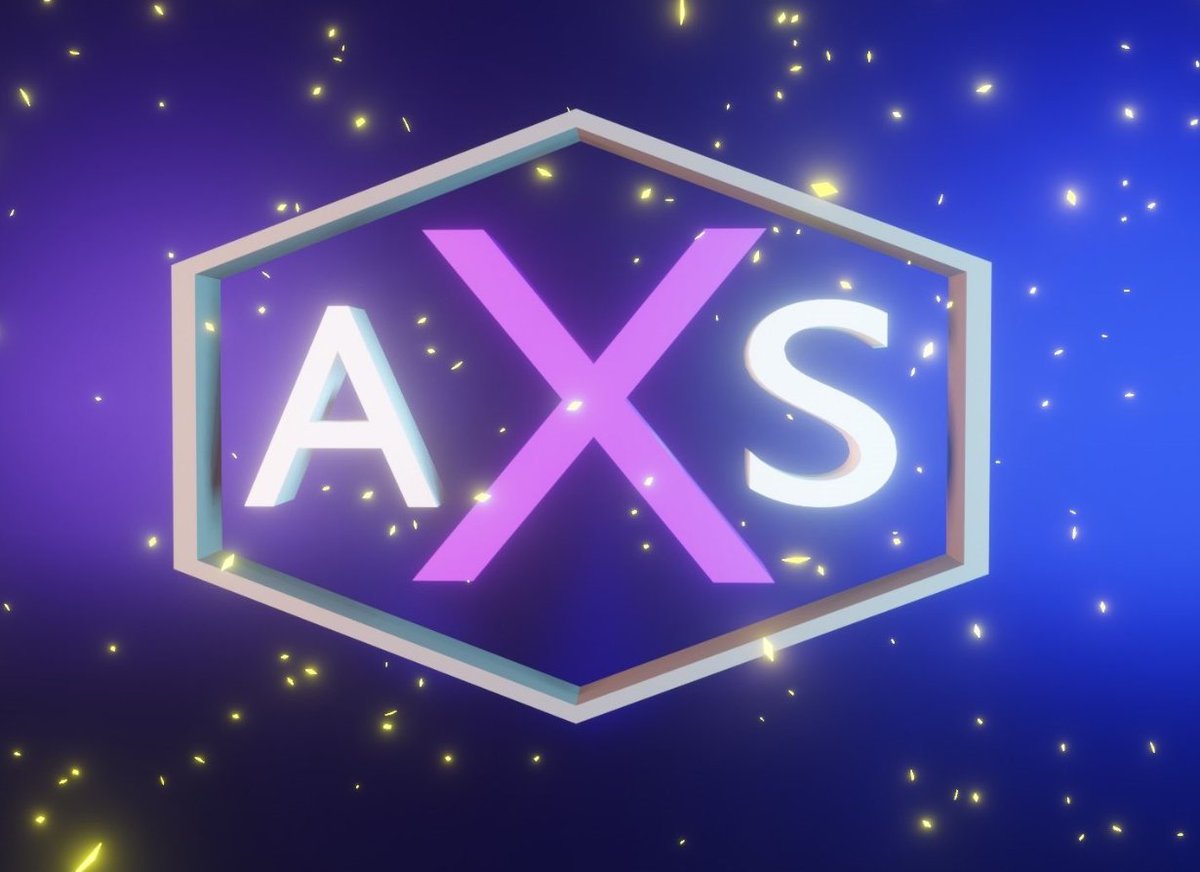 Bullish P A Y | 𝔽rAI tweet media