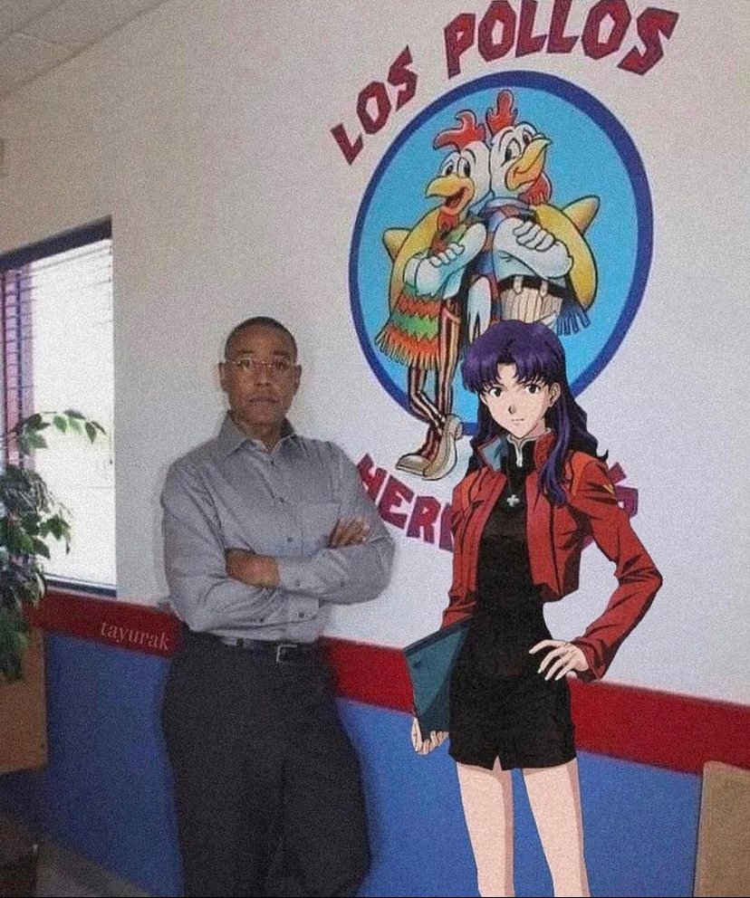 evangelionJPEG's tweet photo. real https://t.co/m5Xs3QPLJ5