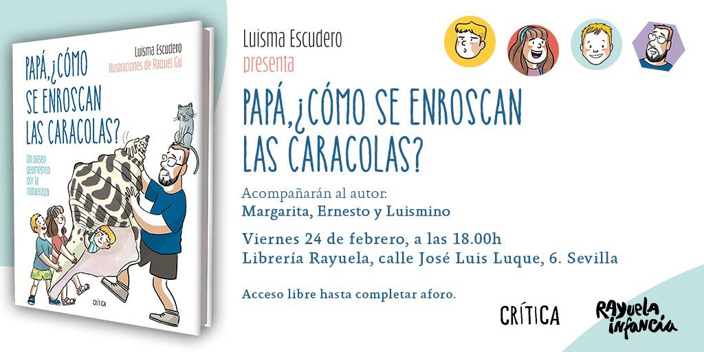 rayuelainfancia tweet media