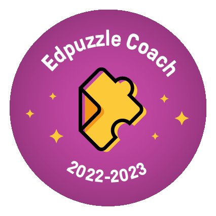 Love learning and growing my #edtech toolbelt! <a href="/edpuzzle/">Edpuzzle</a> using this amazing program as a formative assessment, flipping the classroom, and for station rotations for #studentled learning has been an amazing experience!