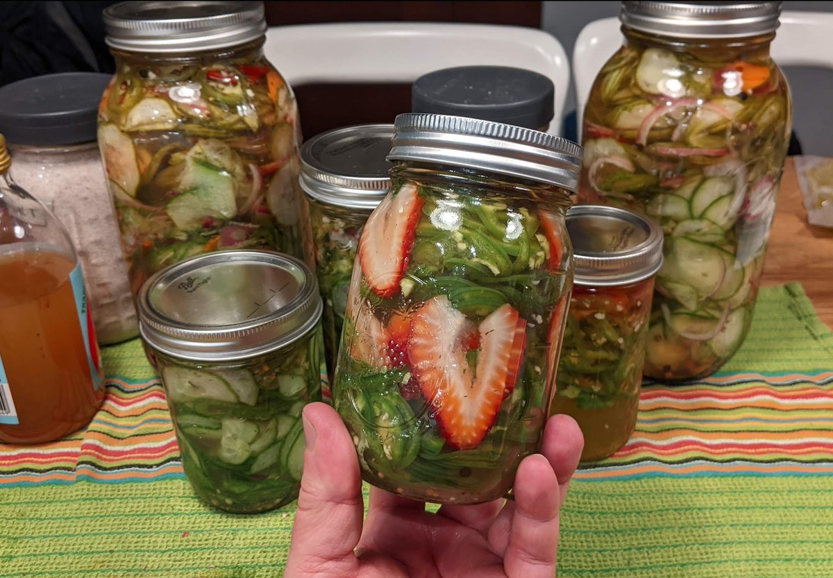 Joe Sparks tweet media