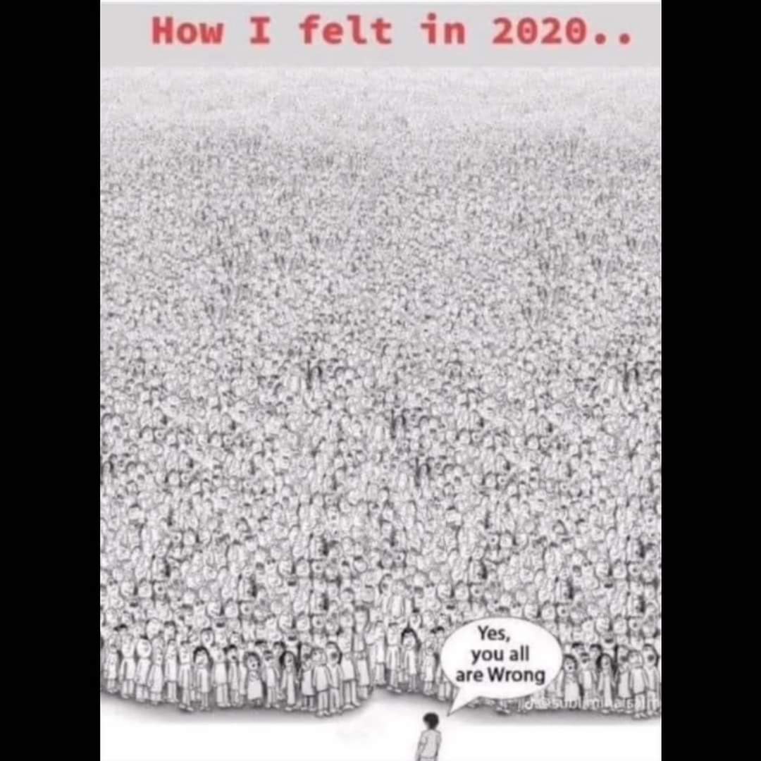 TWarrenNVAD12's tweet photo. https://t.co/sQs2gQYBnc