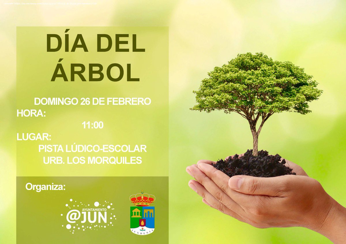 Aurora Suárez tweet media