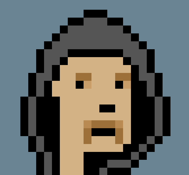 mooncat2878's tweet photo. New PFP for at least today!

It's me @mooncat2878 https://t.co/5MGE8PwMHB