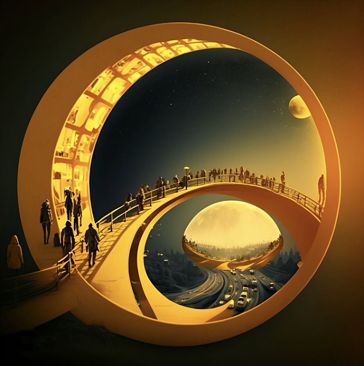 BungeeExchange's tweet photo. something magical loading... 🪄 https://t.co/sMgvVzJK8c