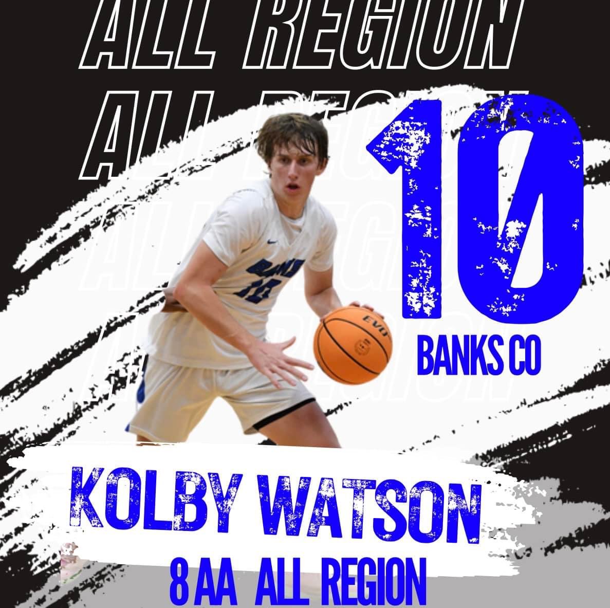 @KolbyWatson10 @BanksCoBoys @BlitzSportsGA @bclayrecruiting @YoungHarrisMBB @J2da__S @northgareport @BanksCoBoys @LanderMBB @UNGMBB @PointMBB @Coach_Currier @BrandonClayPSB @jnewton0729