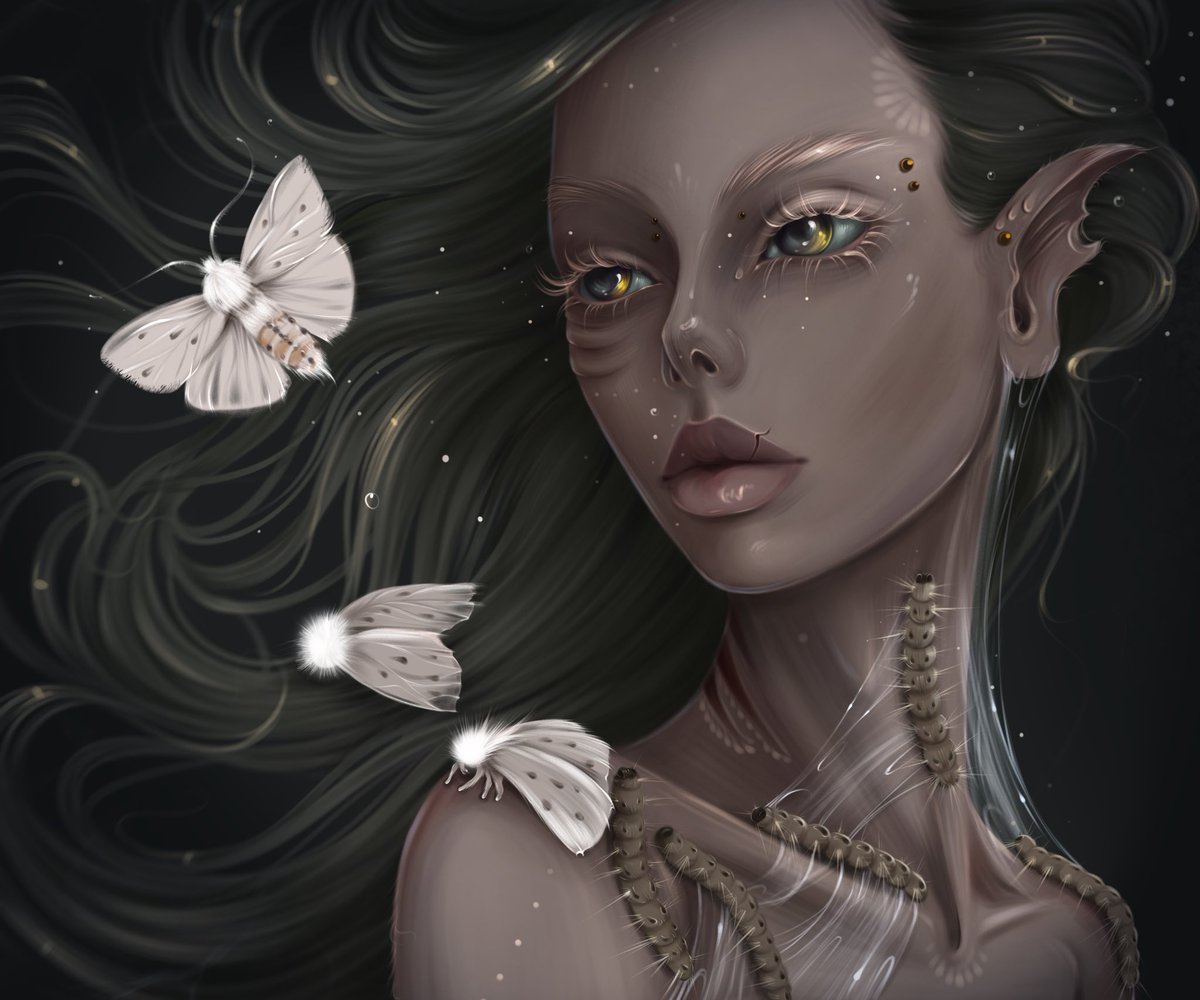 Alexandra Saula tweet media