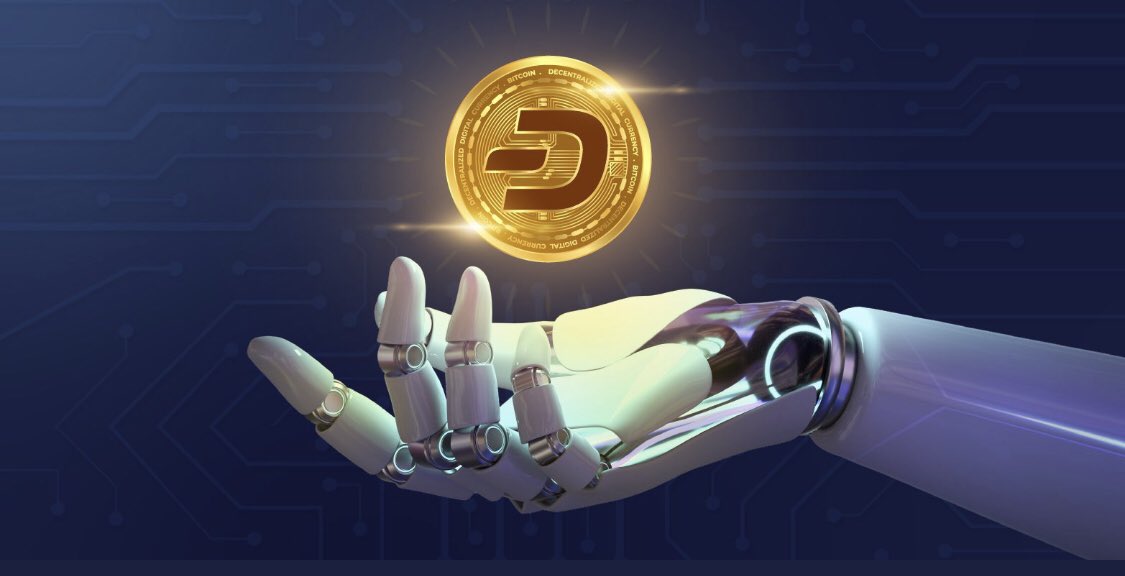 <a href="/BitKanOfficial/">BitKan</a> 🔴 2014 - You missed $BTC
🔴 2015 - You missed $DOGE
🔴 2016 - You missed $XRP
🔴 2017 - You missed $ETH
🔴 2018 - You missed $ADA
🔴 2019 - You missed $BNB
🔴 2020 - You missed $LINK
🔴 2021 - You missed $SHIB
🔴 2022 - You missed $USDT
🟢 In 2023, don't miss $DASH