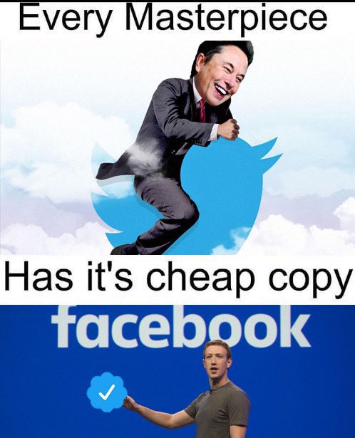 S08jibran's tweet photo. @elonmusk @evafox 🤣🤣 https://t.co/zWVVQyqASk