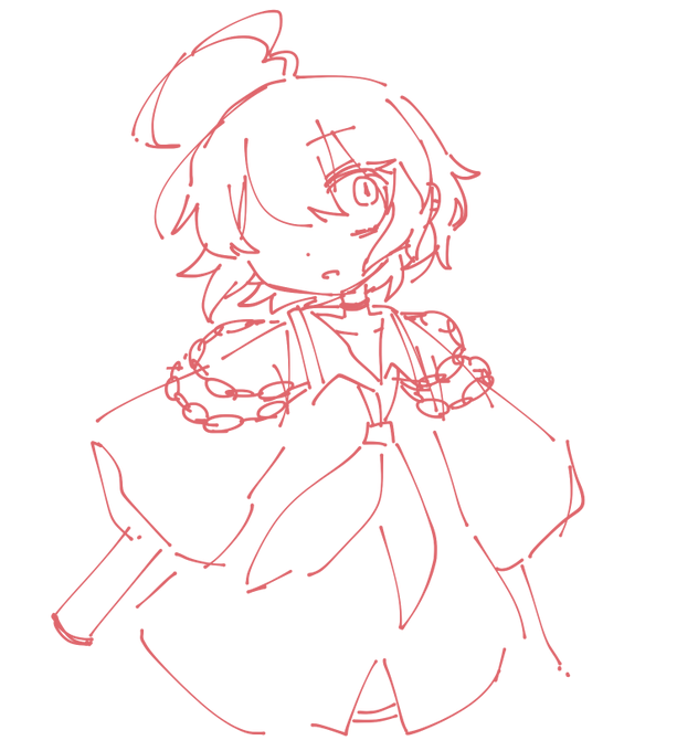 絵～ 