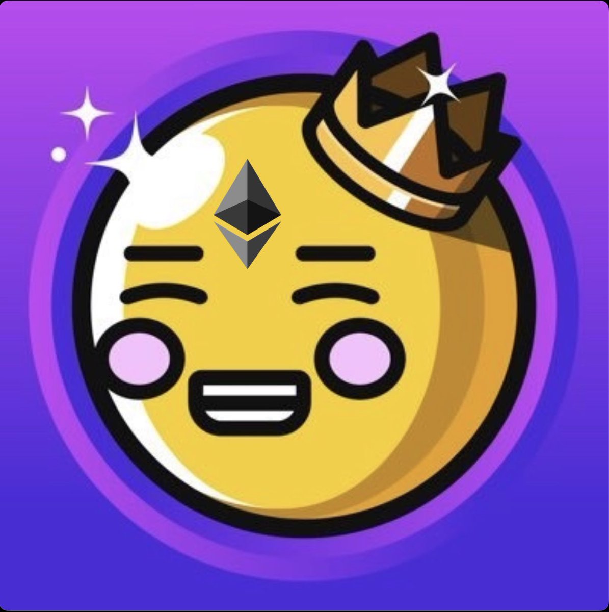 Coffee vibes giveaway🎁
•
PRIZE: 
🏆 Space Rider NFT (50minted)
Or
🏆 0.3eth (100 minted)
•
To enter:
✅Mint Coffee Vibes - 1 mint 1 raffle ticket (up to 10)
✅Like, RT &amp; Tag Friends
•

🤍 Thank you for supporting my art and good luck.

#s0meone_u_know #SpaceRiders 

🕰️ Ends