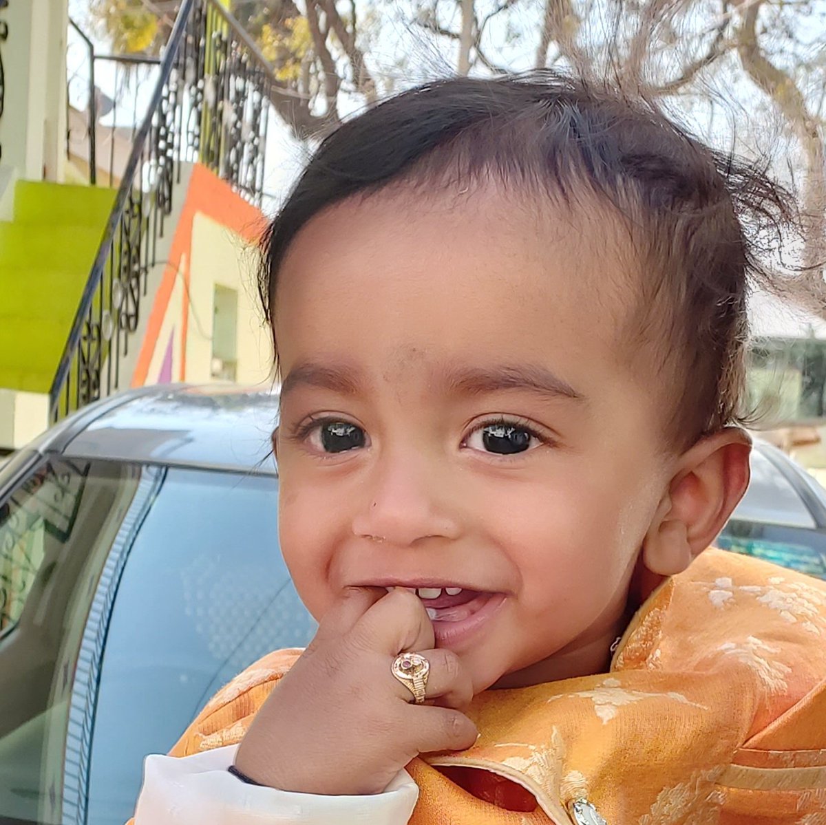 gpmanjunathred1's tweet photo. #NewProfilePic https://t.co/g9mcQCJ6t1