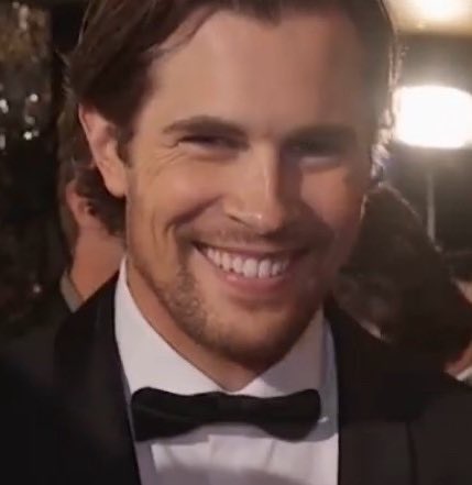 nasabuf's tweet photo. #davidberry is #extraordinarilytalented &amp; the #sexiestmanalive, inside &amp; out! #vote once an hour for him as #mosthandsomeaustralianactor w/link in my bio. #voting ends 2/28. #mrdavidberry #davidberryfans #mosthandsome #australia #australian #outlander #aptch #votefordavid https://t.co/XI6sALVXQ2