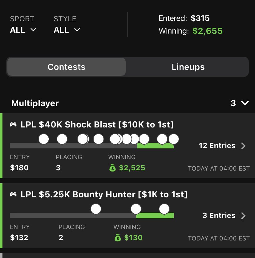 itz_Dylan's tweet image. Couple shots from past week🔥🔥