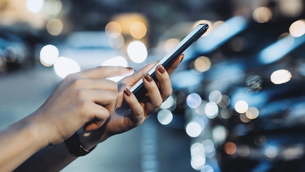 Building value-chain resilience with AI.

In a post Covid world, this is very important.

Slighly older article, but relevent buff.ly/3lcOJwJ

#ai #ArtificialIntelligence #business #valuechain
