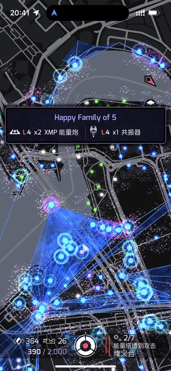 遍地是po，新加坡不愧是po村