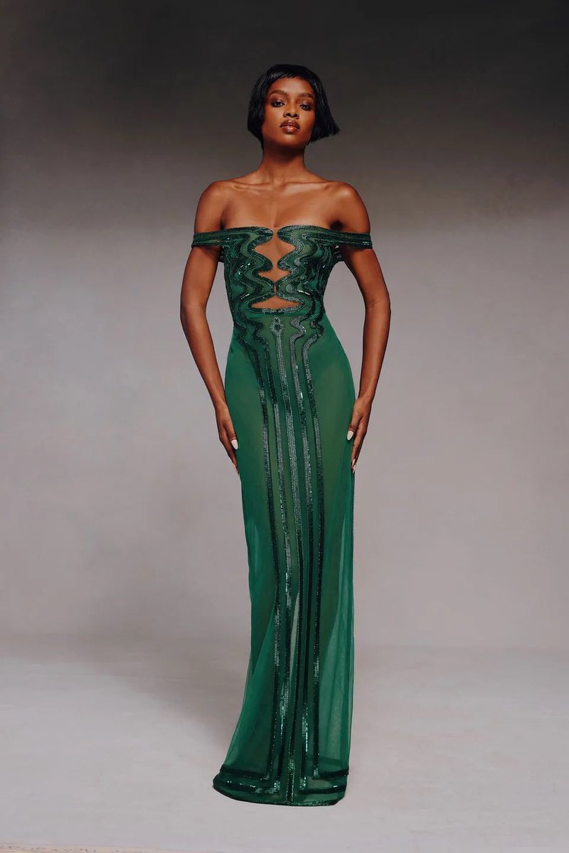 WITCHER FASHION on Twitter "margarita lauxantille x aliétte fall 2022