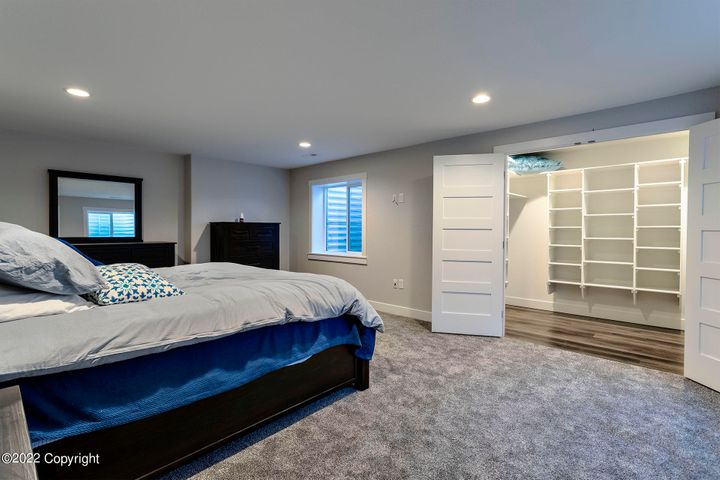 JenniferSevores's tweet photo. 55 Wolf Creek Ln. Gillette WY
Remarkably well kept fully finished newer home that has only had one owner.  Landscaping is amazing, Team Properties Group LLC
Call Jennifer M Sevores (307)660-9530
Want more pictures? Go to my website!!
https://t.co/SJgcS3EixD https://t.co/UWilFxzrTp