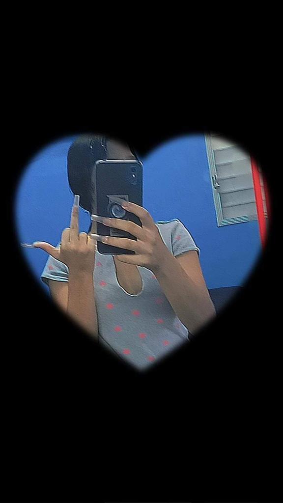 Adriana95416483's tweet photo. ❤️  nos seguimos #FelizLunes https://t.co/5kvDaBoV8r