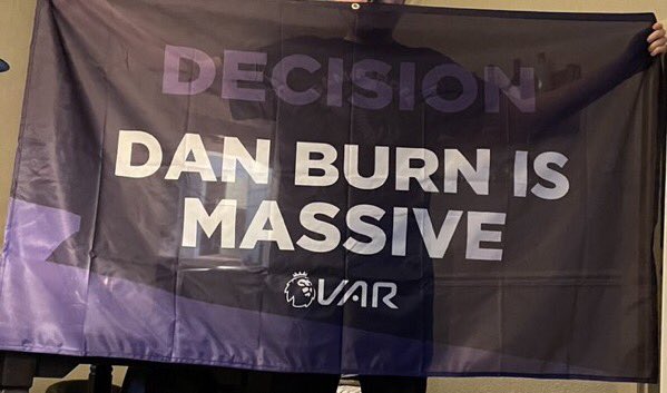 The Gallowgate 🏴󠁧󠁢󠁥󠁮󠁧󠁿 tweet media