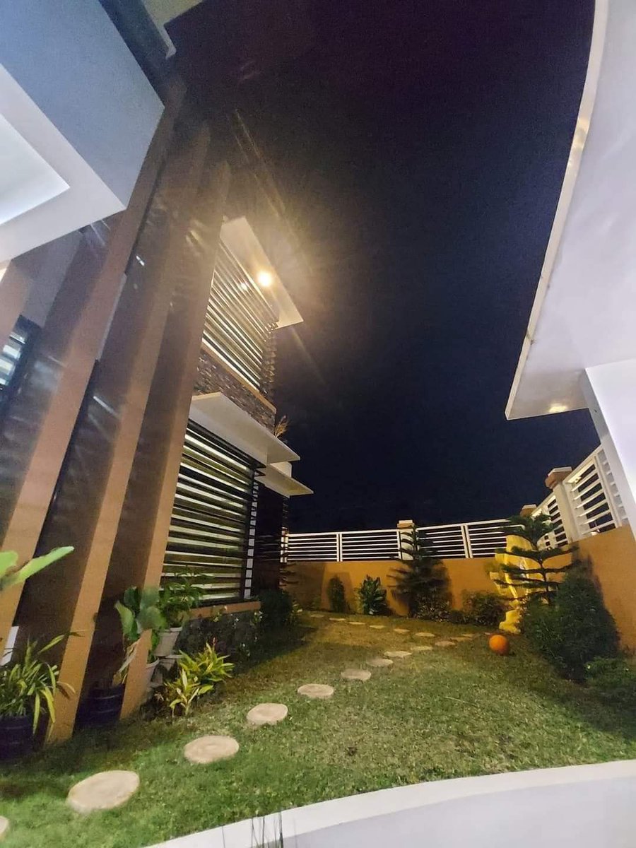 qr_tuvwxyz_bc's tweet photo. BUILD NOW PAY LATER
ELEGANT FINISH COMPLETE TURNOVER
May sariling lote? Titled? Pero walang pampagawa ng bahay or kulang ang pera pampagawa? Message me 😊
🌟GAGAWIN MUNA ANG HOUSE BAGO MAG MONTHLY
#realestateinvesting #contractorservices #HouseAndLot #buildnowpaylater #realestate https://t.co/h4JXgvbBId