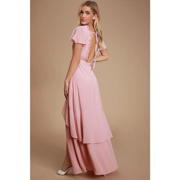 BlessedActivity's tweet photo. So good I had to share! Check out all the items I'm loving on @Poshmarkapp #poshmark #fashion #style #shopmycloset #mudpie #vintage #lulus: https://t.co/LoXyuftBOY https://t.co/Dj2VE1FMIp