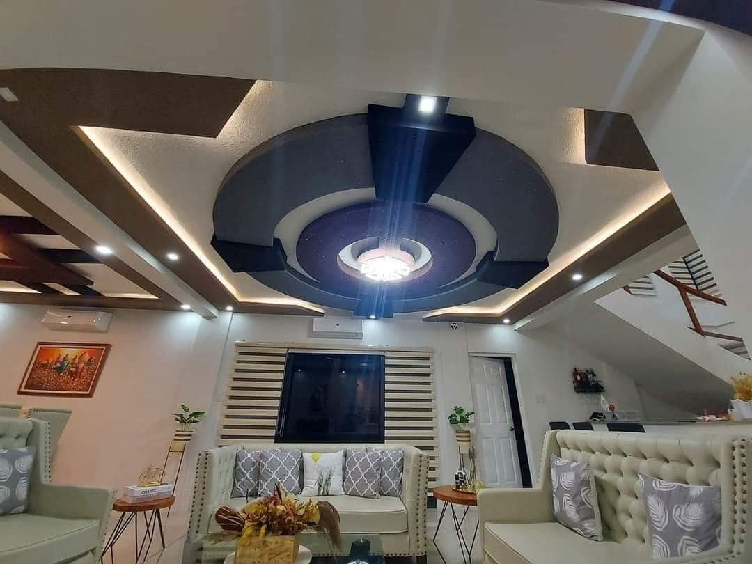 qr_tuvwxyz_bc's tweet photo. BUILD NOW PAY LATER
ELEGANT FINISH COMPLETE TURNOVER
May sariling lote? Titled? Pero walang pampagawa ng bahay or kulang ang pera pampagawa? Message me 😊
🌟GAGAWIN MUNA ANG HOUSE BAGO MAG MONTHLY
#realestateinvesting #contractorservices #HouseAndLot #buildnowpaylater #realestate https://t.co/h4JXgvbBId