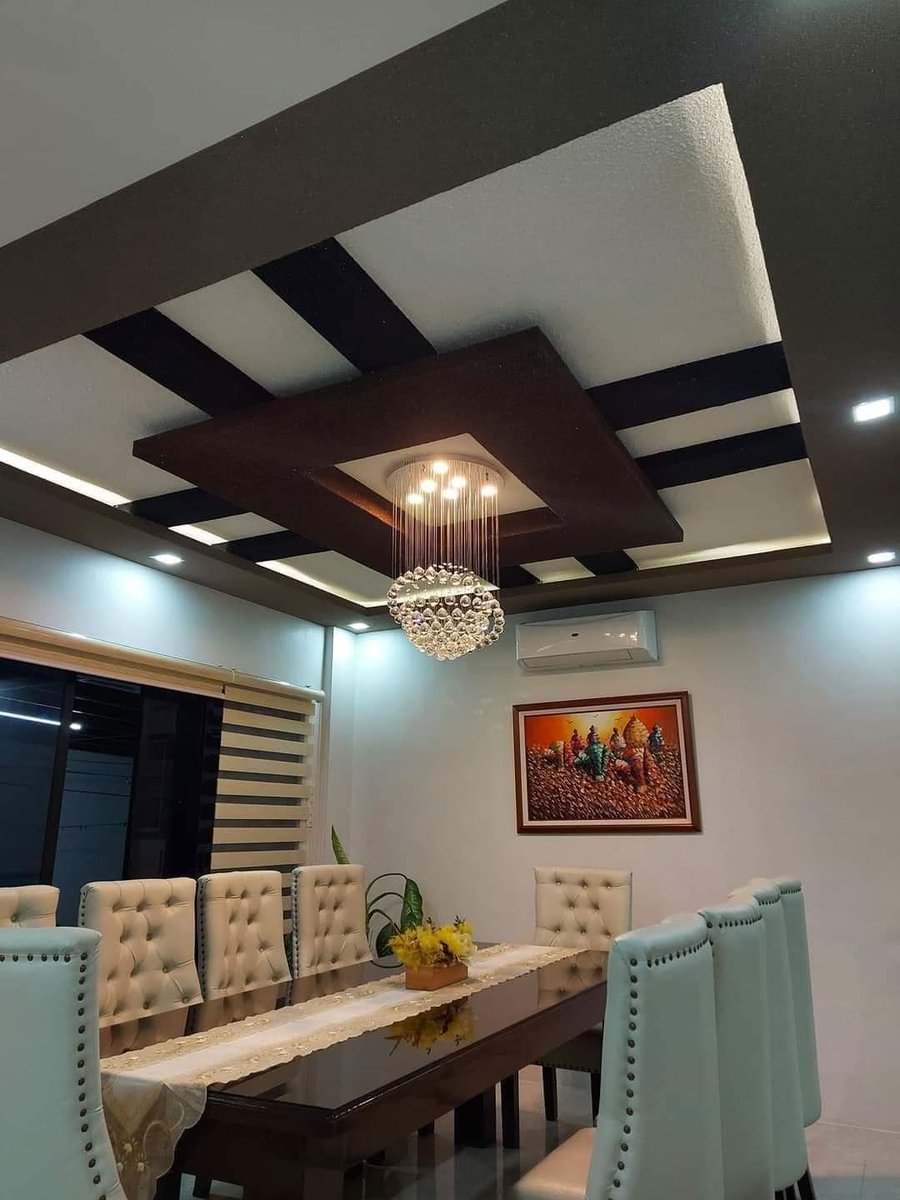 qr_tuvwxyz_bc's tweet photo. BUILD NOW PAY LATER
ELEGANT FINISH COMPLETE TURNOVER
May sariling lote? Titled? Pero walang pampagawa ng bahay or kulang ang pera pampagawa? Message me 😊
🌟GAGAWIN MUNA ANG HOUSE BAGO MAG MONTHLY
#realestateinvesting #contractorservices #HouseAndLot #buildnowpaylater #realestate https://t.co/h4JXgvbBId